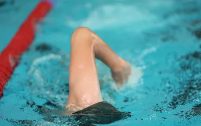 NOWE GRAFIKI SZKOŁY PŁYWANIA W TRYMESTRZE ZIMOWYM,